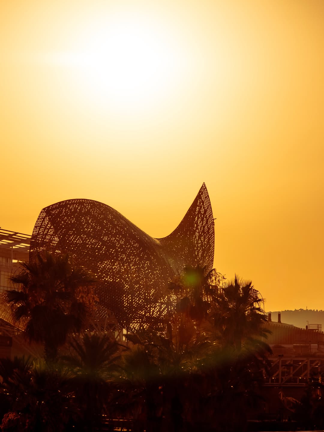 48h of summer at Hotel Arts Barcelona through the lens of @nicolasqnphotography 

#HotelArtsBarcelon