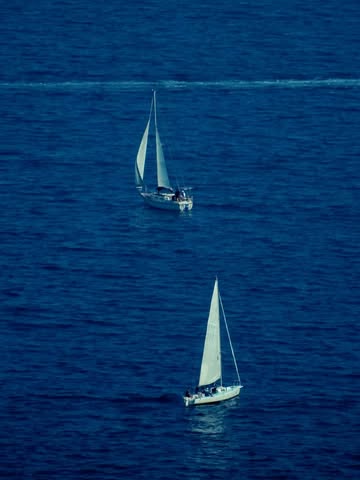 From room 2716, Barcelona unfolds from a different perspective.

A Mediterranean blue stretching bey