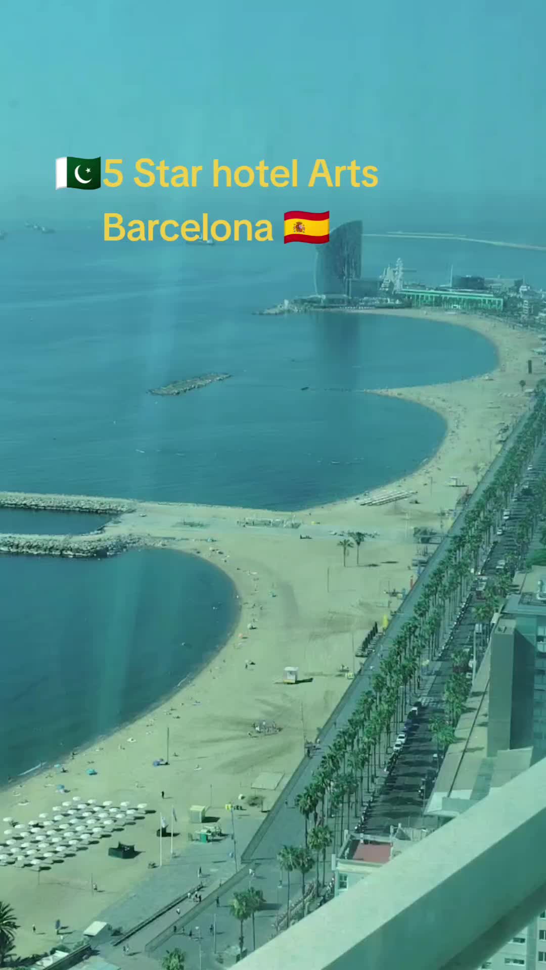 tiktok post