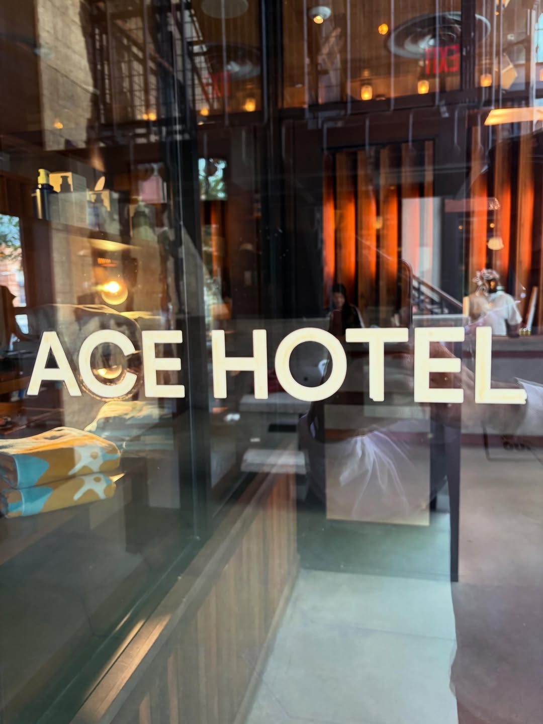 #acehotelbrooklyn