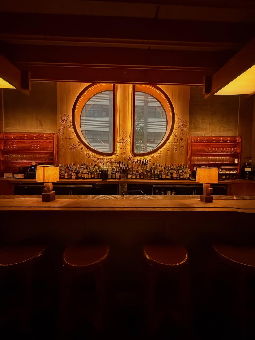 Highly recommend in Brooklyn.
@acehotelbrooklyn 

#acehotel #brooklyn #acehotelbrooklyn #newyork