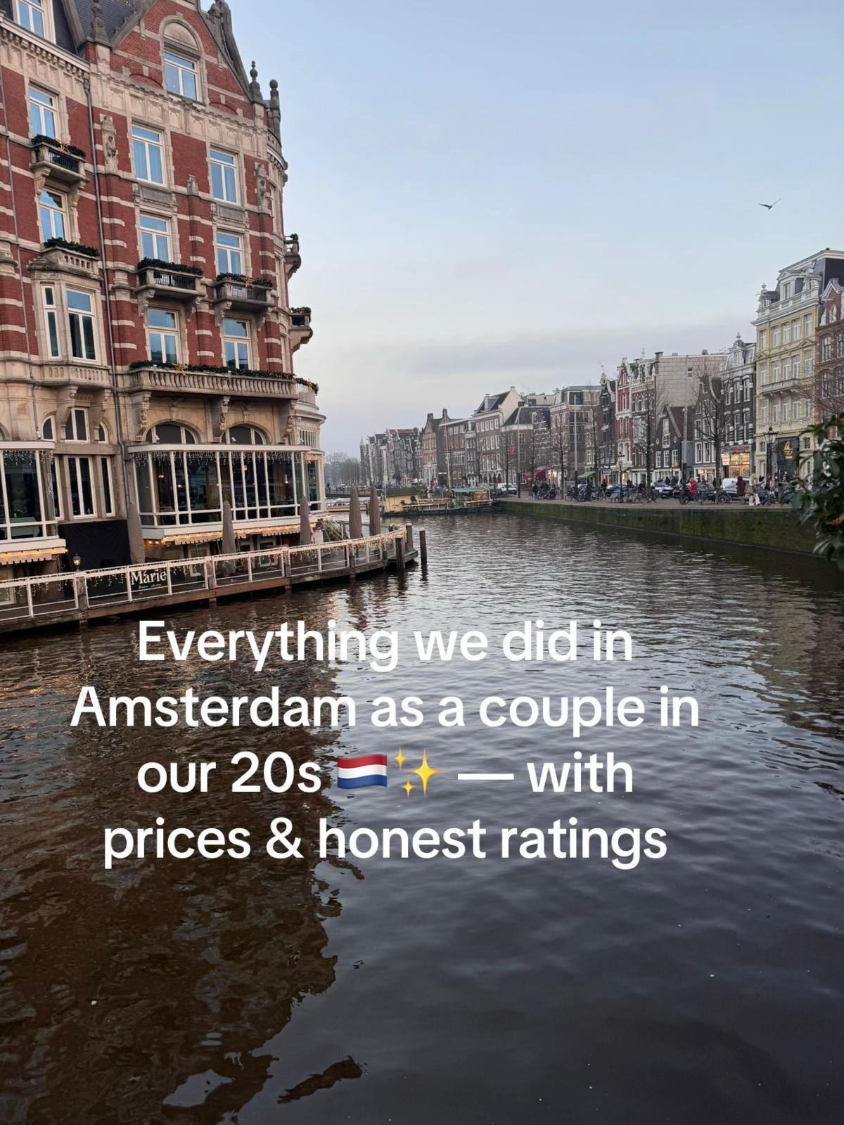 Grand Hotel Amrâth Amsterdam photo 3