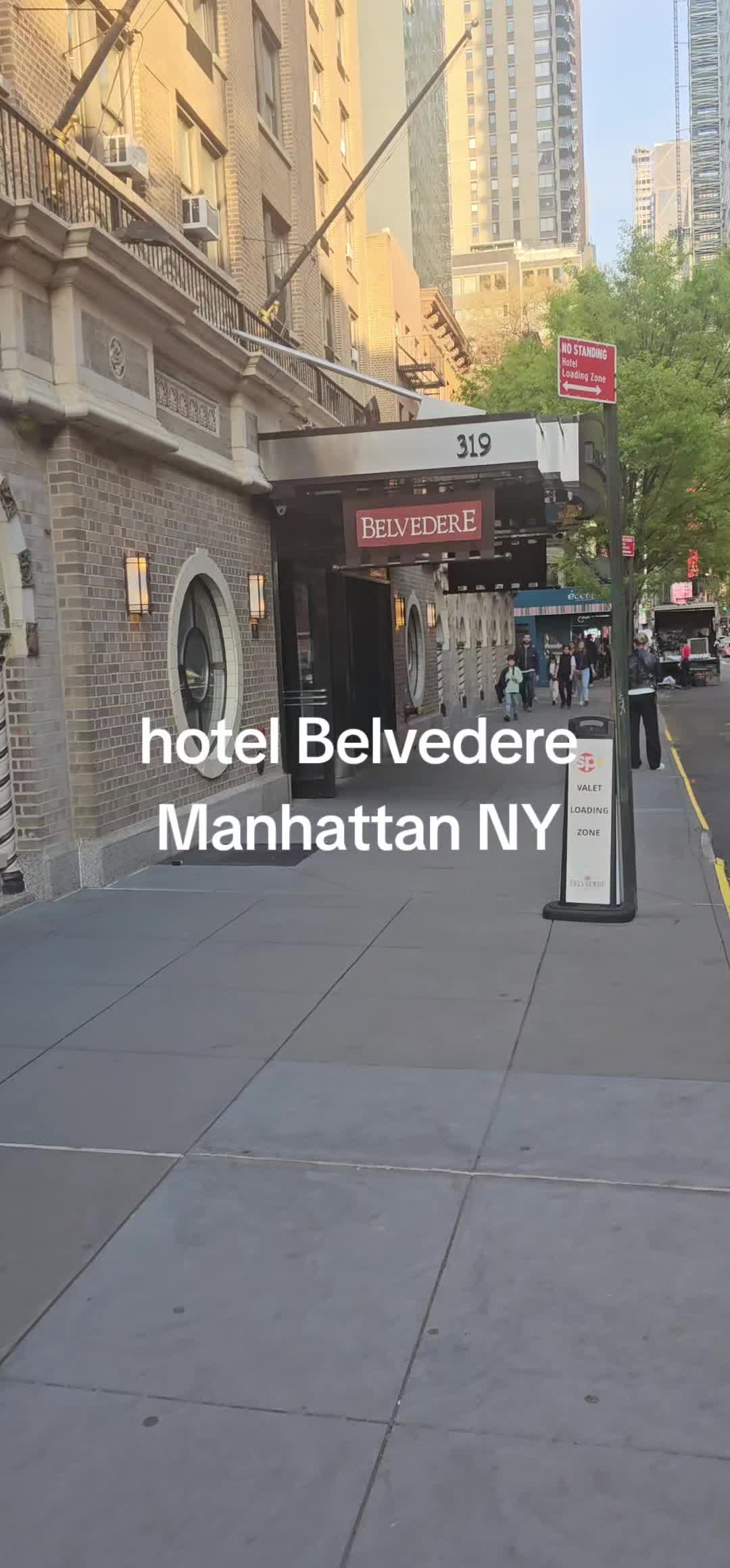 #newyorkcity #Manhattan