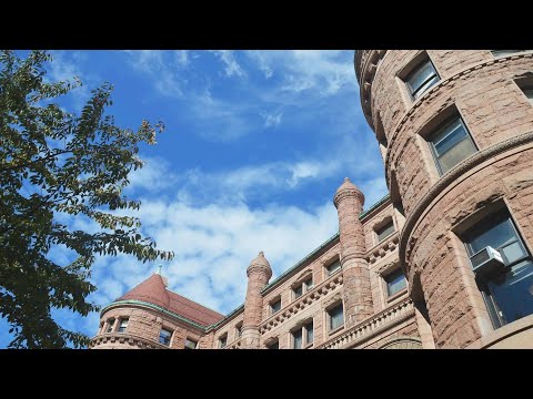 The Belvedere Hotel | New York, United States | Hotel Review