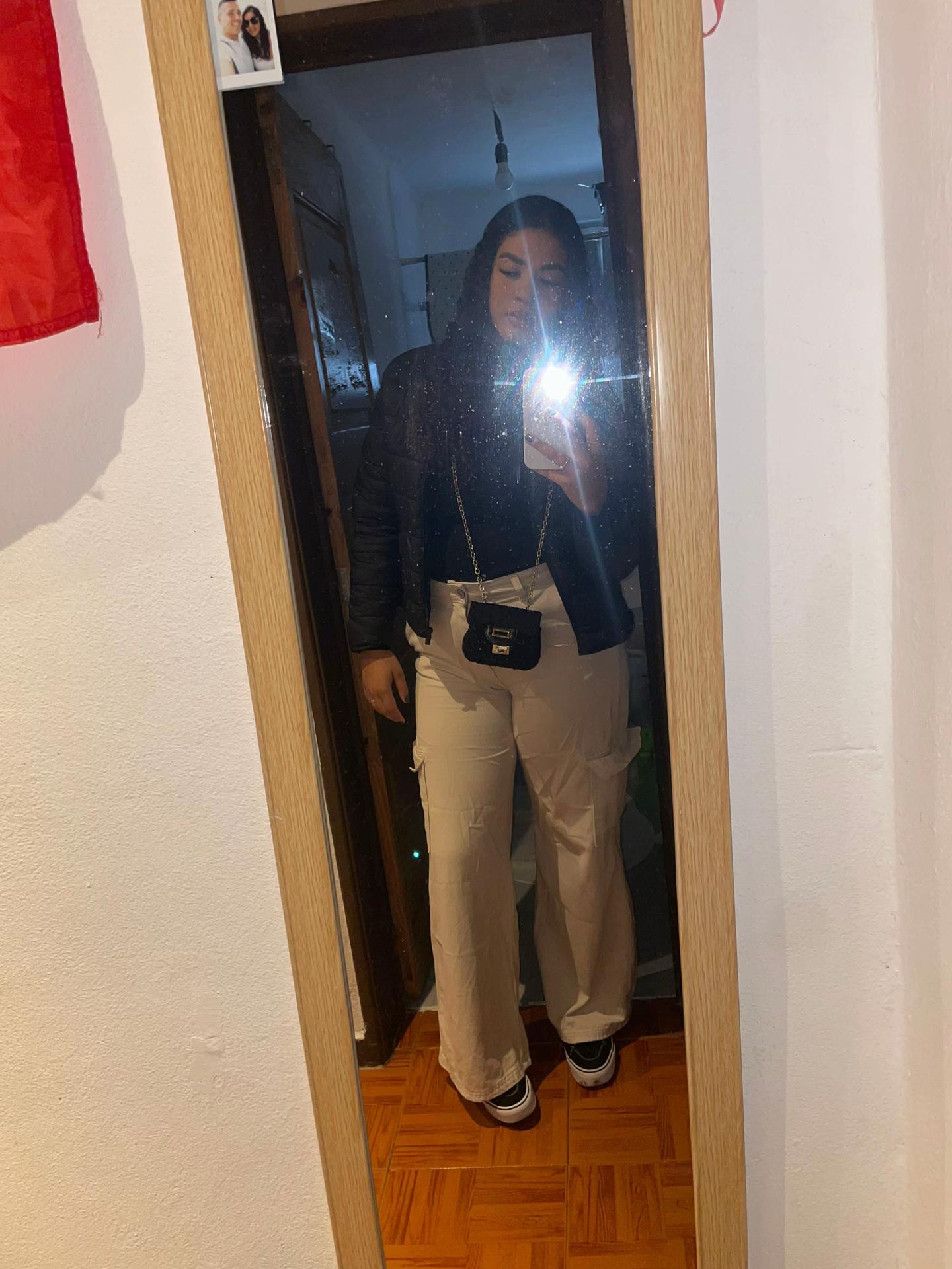 tiktok post