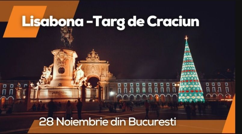 Servicii incluse
4 nopti cazare cu mic dejun la Hotel VIP Executive Picoas 4*- situat foarte central