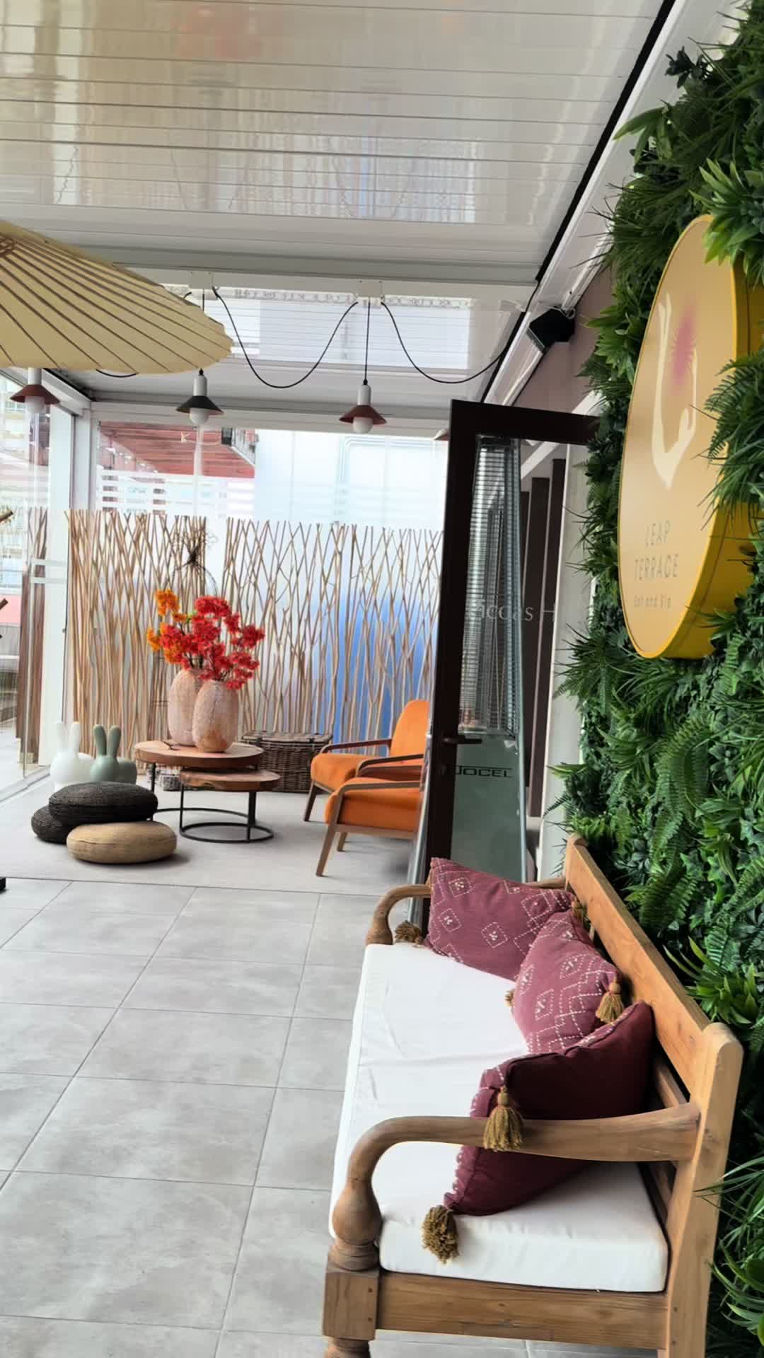 Breakfast at VIP Picoas 😋 #lisbon #lisbonportugal #travel #hotel