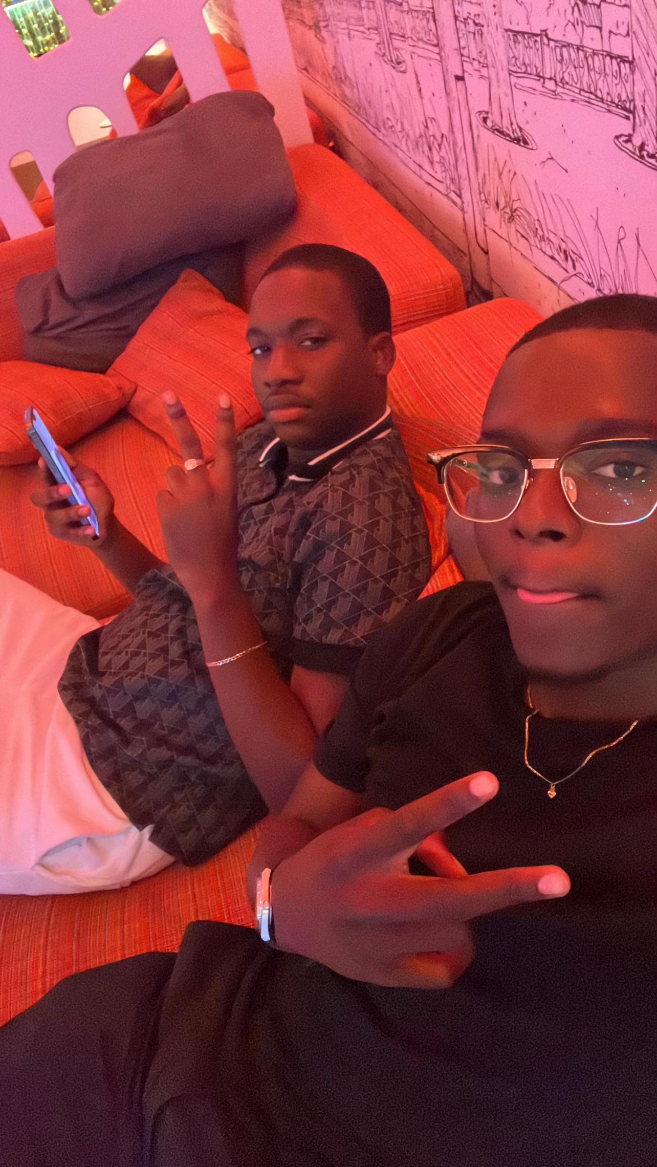 😛✌🏿
#angola🇦🇴 #verao2025
#portugal🇵🇹