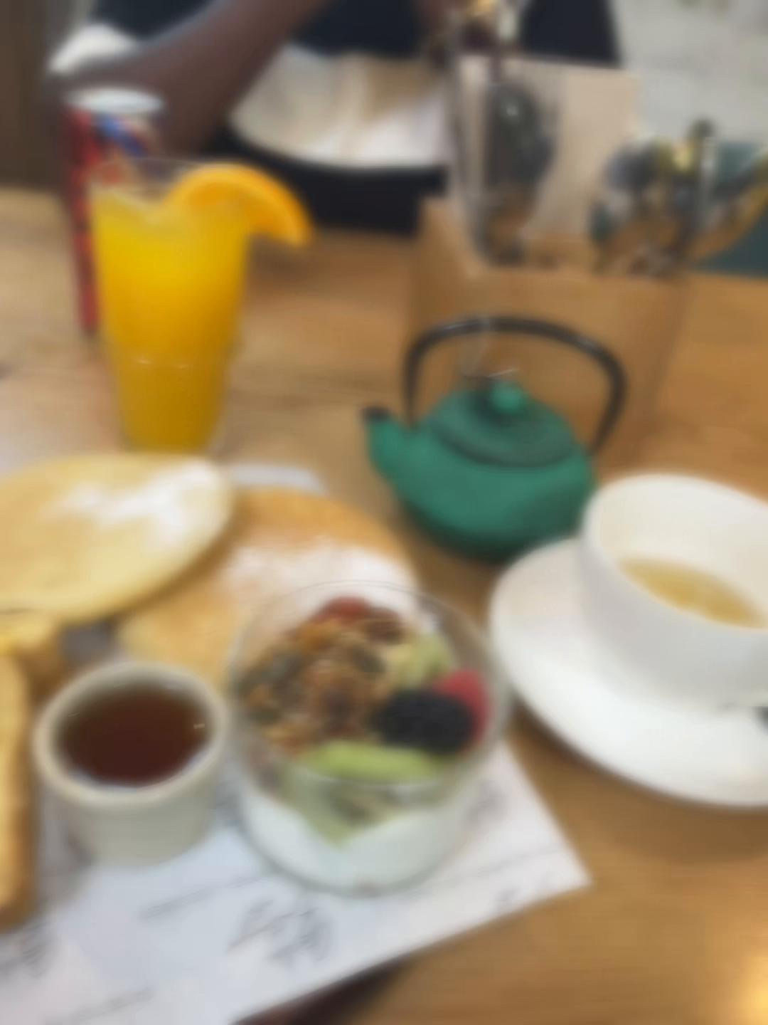 #portugal🇵🇹 #daysout  #picoas #brunchbaltazar 

POV: You just found your new favorite spot in Lisb