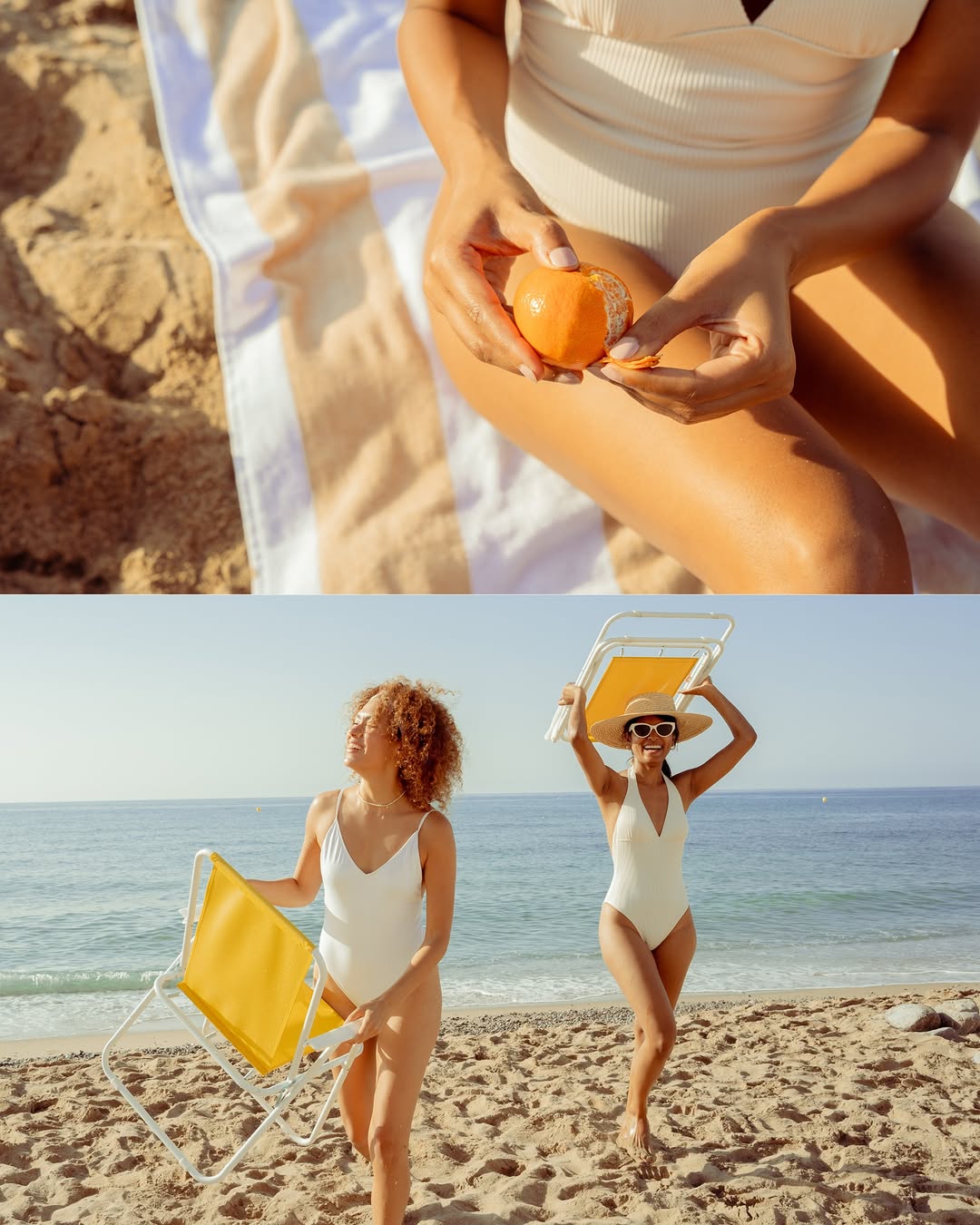 The only plan: find a spot and don’t move
lock in your pre-summer ☀️🕶️ stay 🔗Link in bio

📍2115 W