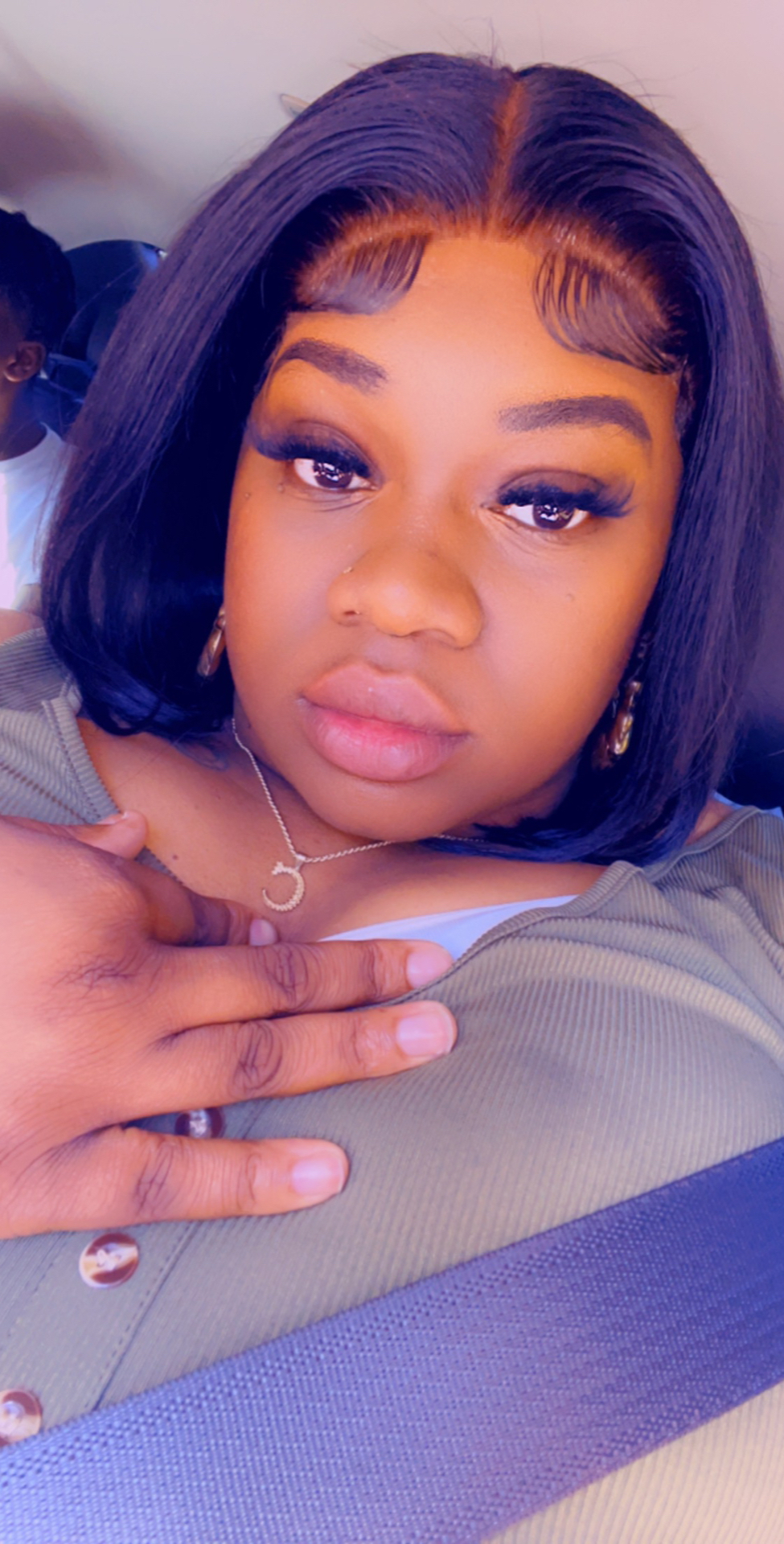 #BBW #plussizeandfineashell #getonboard