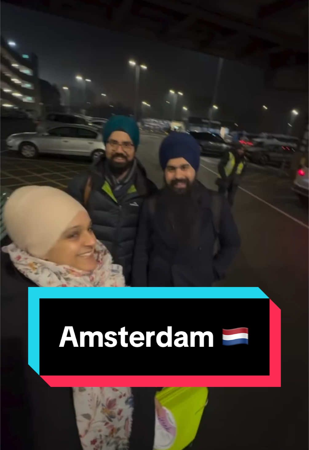 Day 1 in Amsterdam 🇳🇱
Hotel: @hotelmaiamsterdam
Lunch: @kailashparbatnl
Dinner: @terrazencentre.  