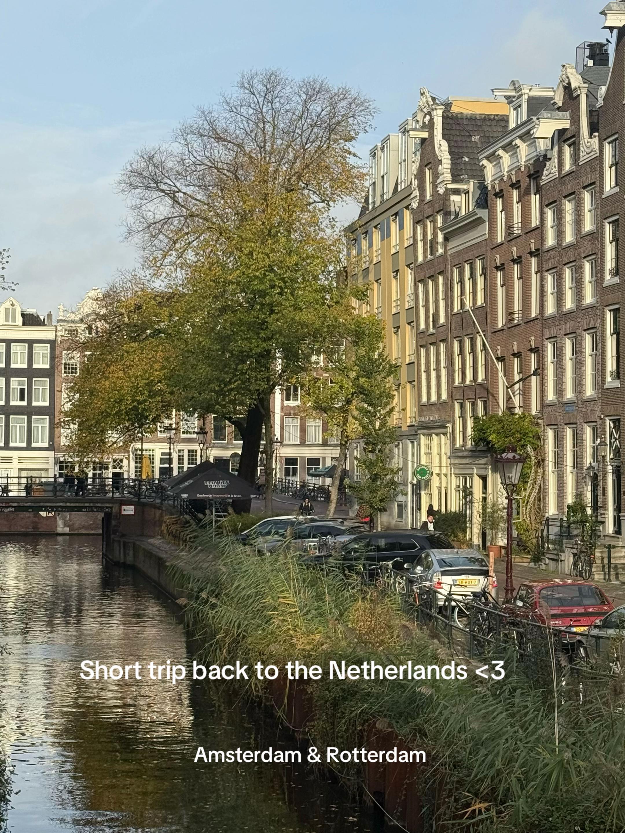 Hotel Mai Amsterdam photo 5
