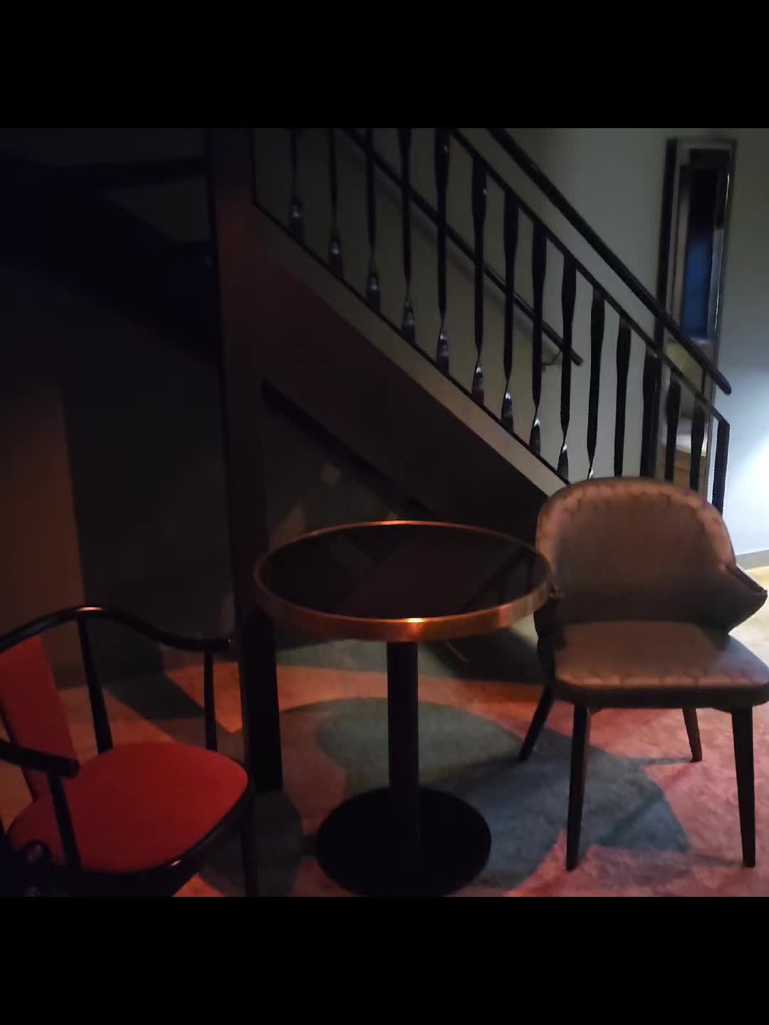 Amsterdam adventures staying at the #maihotel #maiamsterdam soo cute and amazing location!