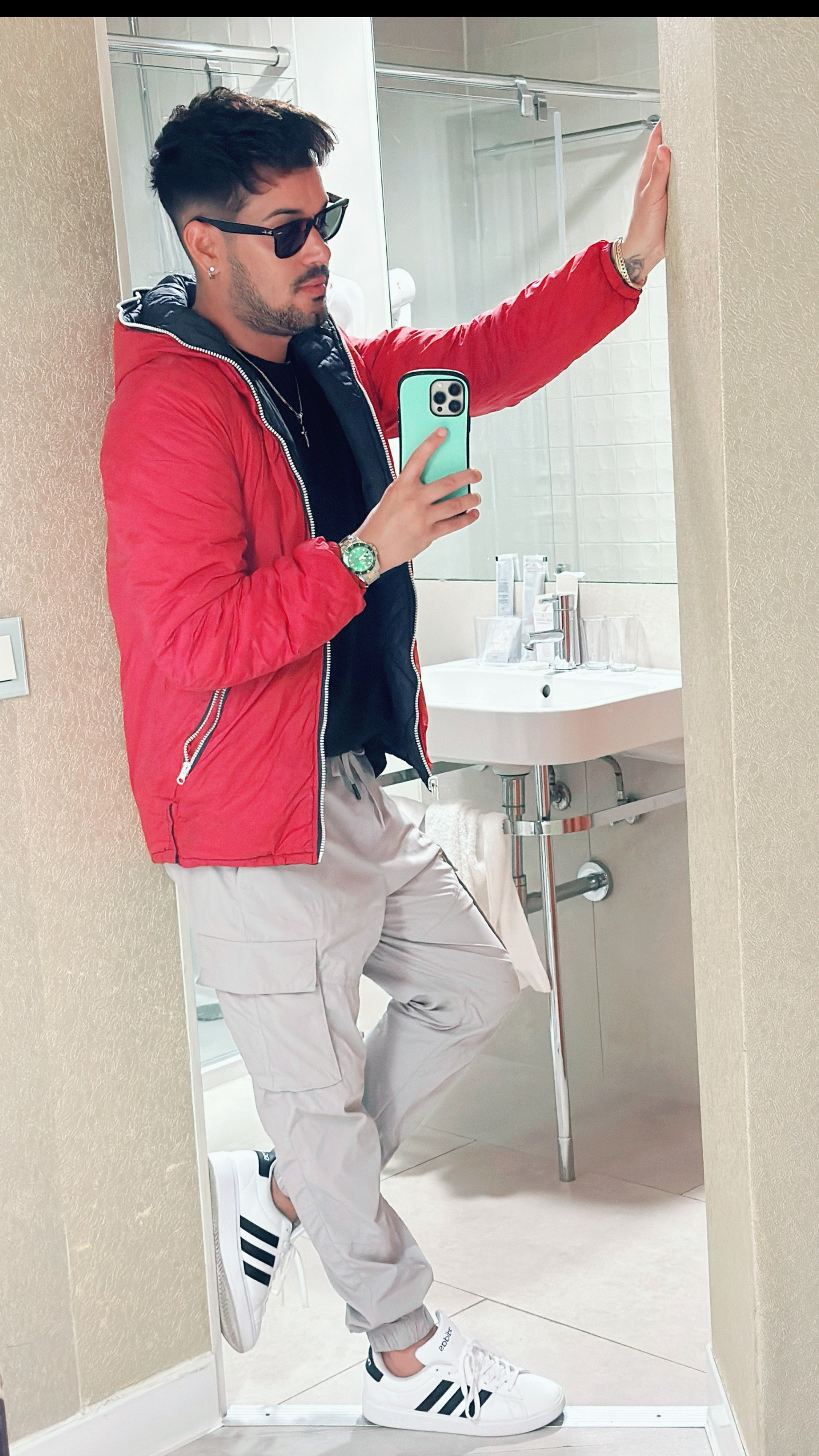 #axelhotel #barcelona #españa