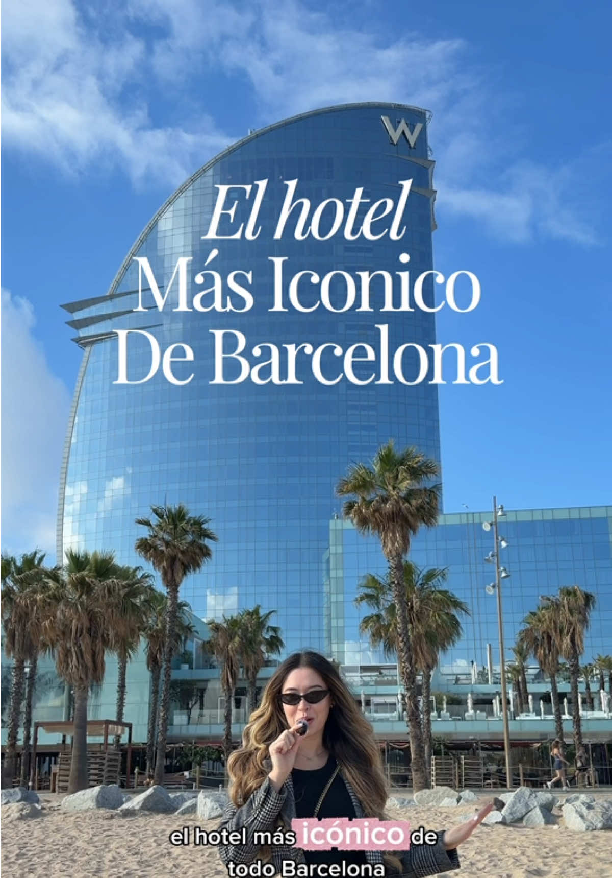 Te hospedarías aquí? Cuéntame en los comentarios #ugccreator #ugctravel #ugccontentcreator #luxuryug
