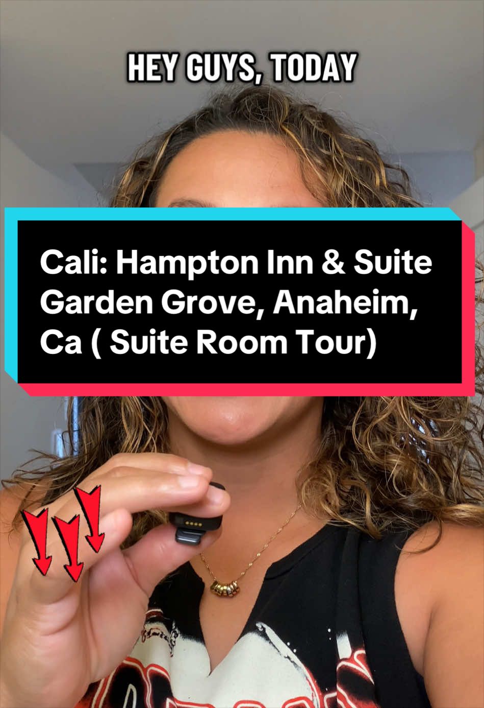 This hotel is super affordable! Click on the link above my name for current rates, discount, and ava