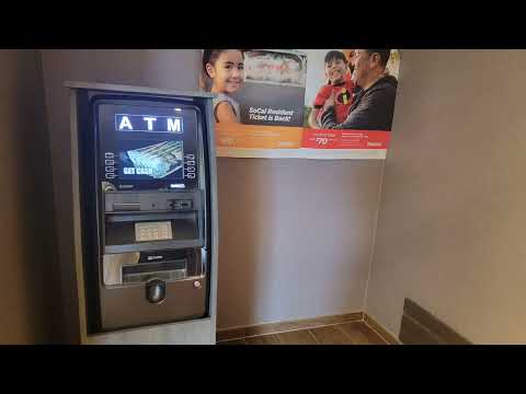 Hampton Inn & Suites Anaheim Resort - Convention Center