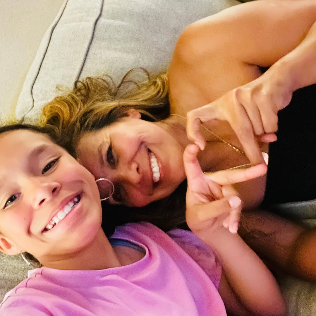 Weekend mommy and me photo dump  #disneyland #jwmarriottanaheimresort