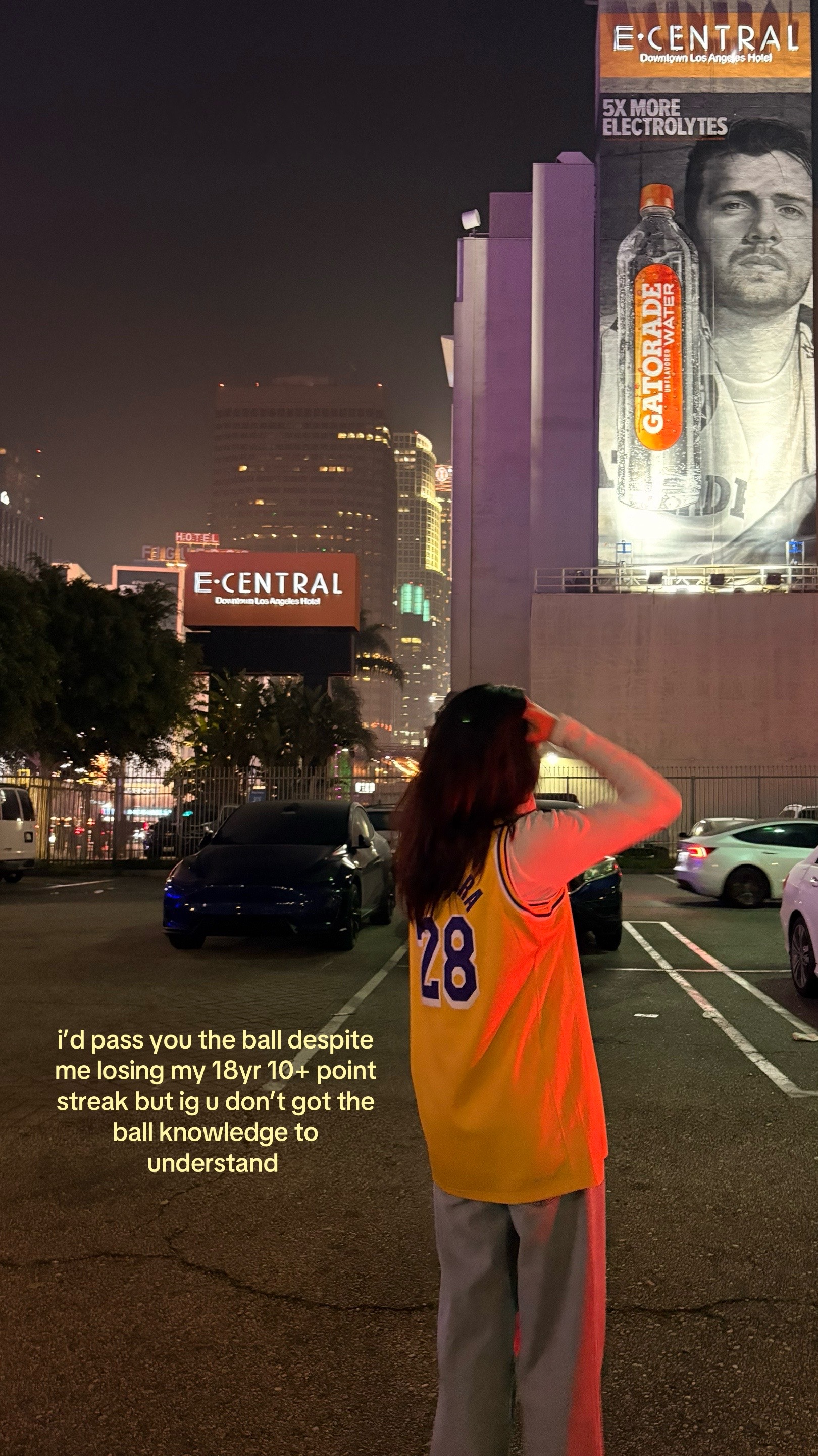 legoat #basketball #lakeshow #lebronjames #lakers #lakers