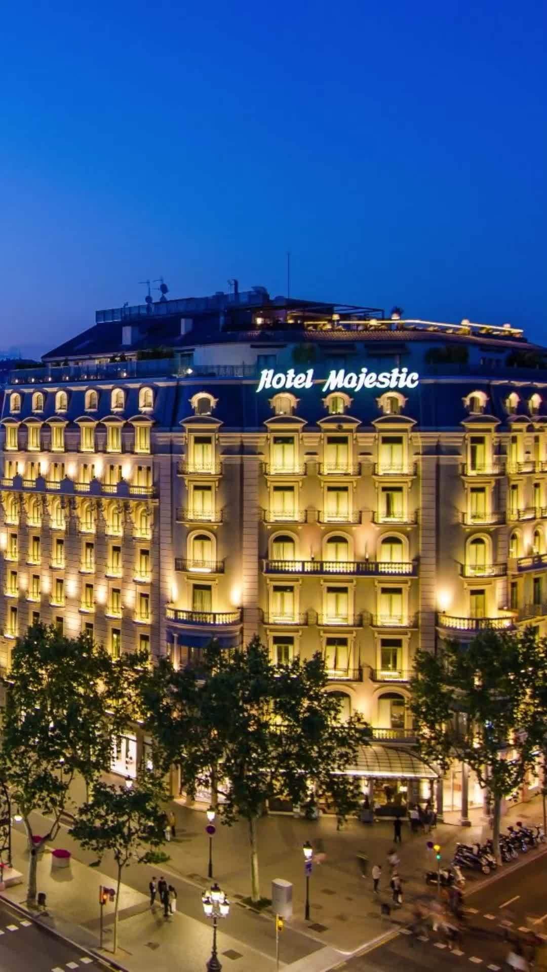 Experience the rich flavors of Catalonia, the first-ever World Gastronomy Region 2025! Join us as we
