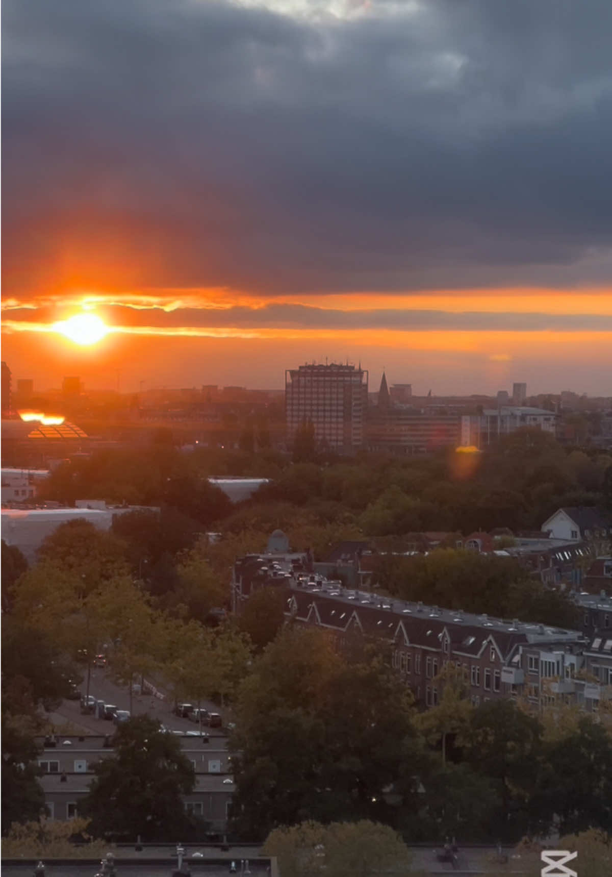 Holiday Inn Express Amsterdam - North Riverside by IHG photo 5