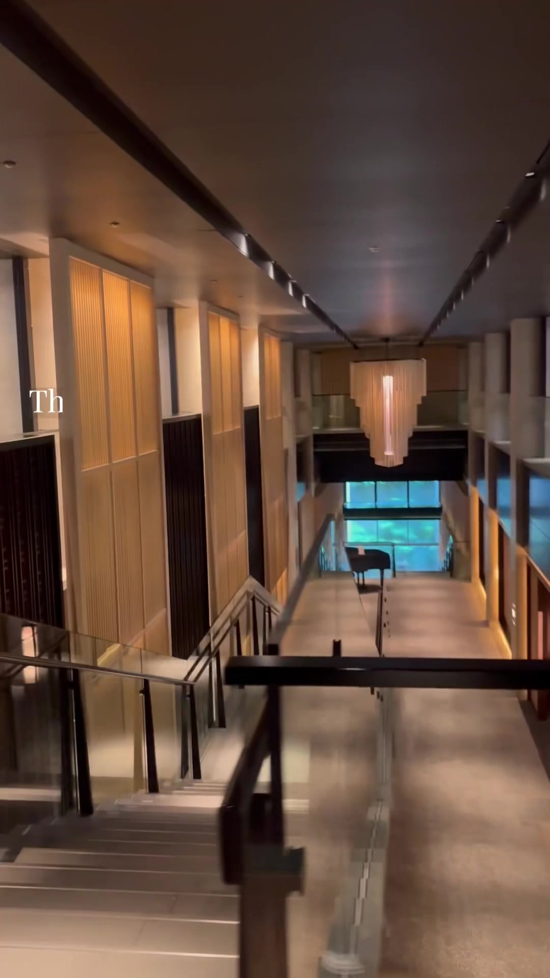 The Ritz-Carlton Kyoto
stay vlog