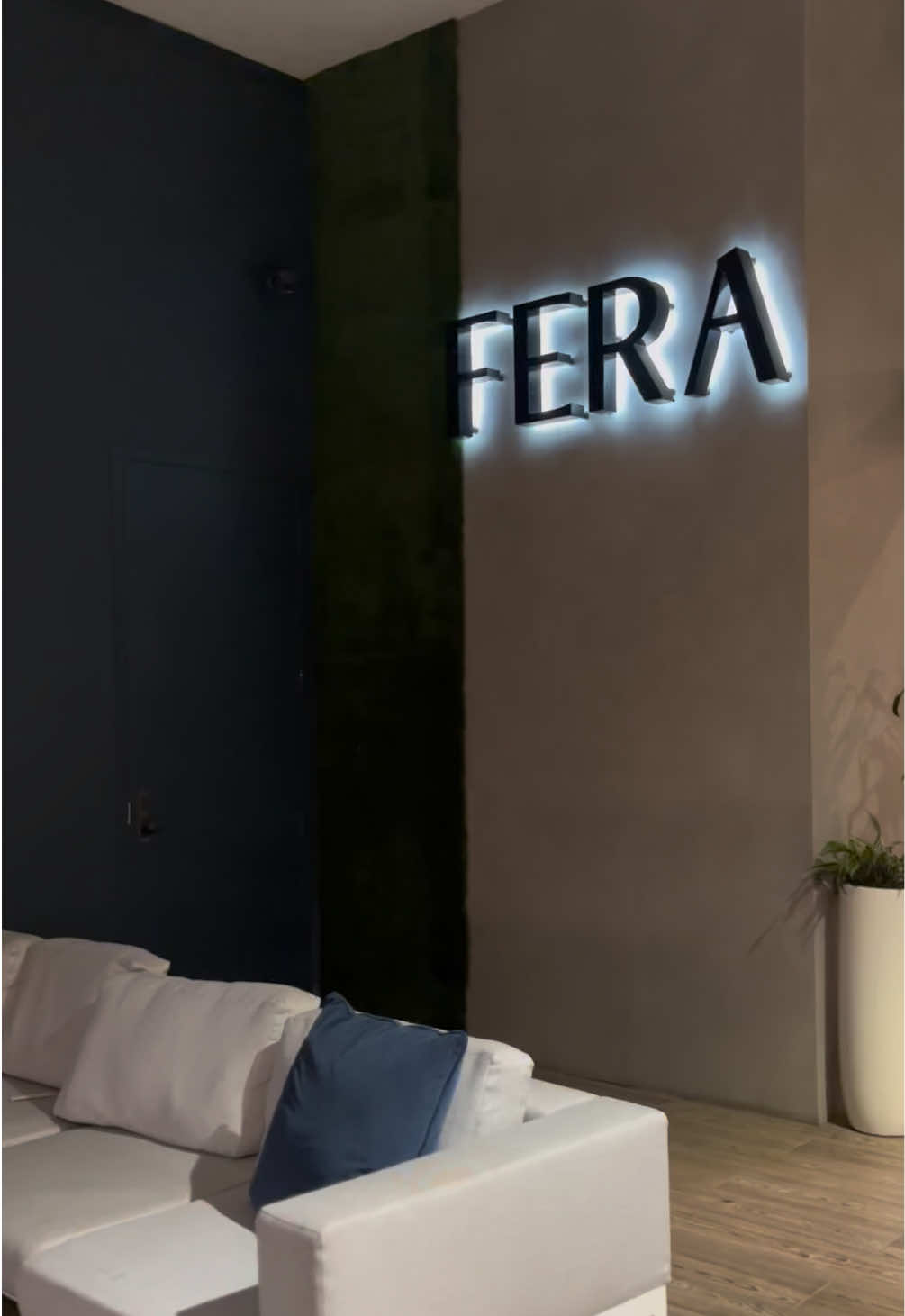 Tap the location pin to save $64 on your next stay at Hotel Fera!

✨offers onsite dinning and free b
