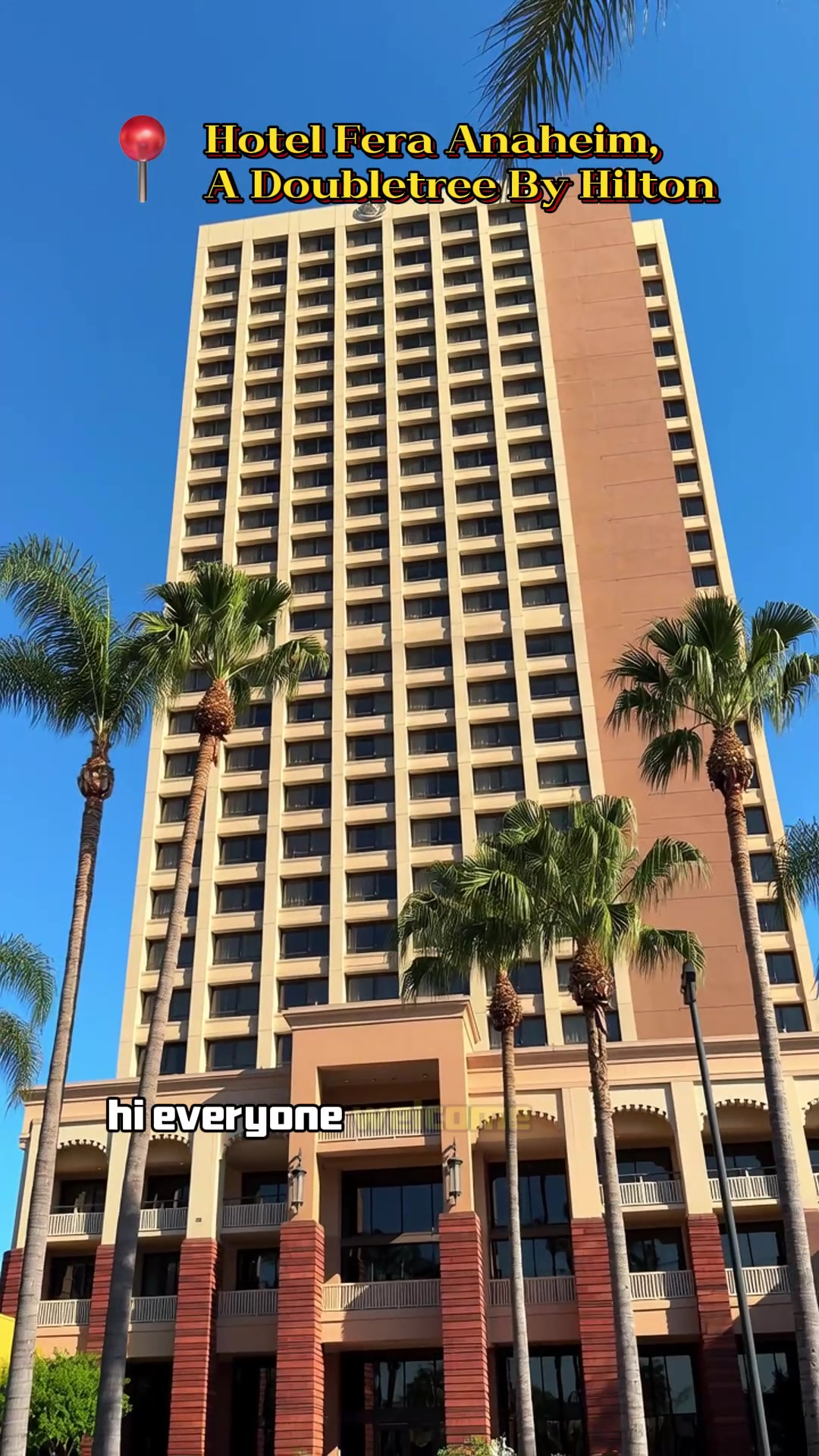 Don't miss this hotel—tap the location tag for details and reservations. #tiktokgogrow#tiktokgogrow#