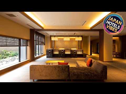 Hotel Keihan Kyoto Hachijoguchi | Kyoto, Japan | Hotel Review