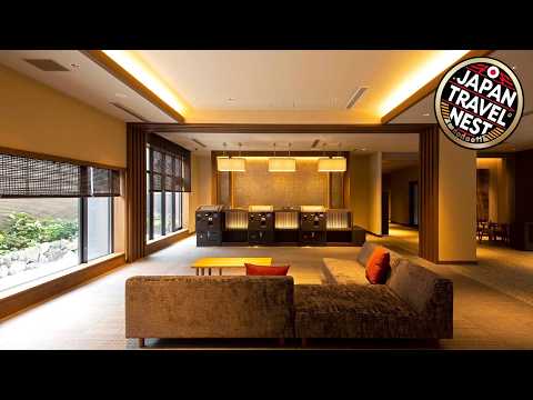 Hotel Keihan Kyoto Hachijoguchi | Kyoto, Japan | Hotel Review ...