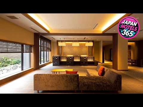 Hotel Keihan Kyoto Hachijoguchi | Kyoto, Japan | Hotel Review 🏨