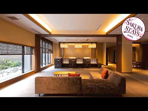 Hotel Keihan Kyoto Hachijoguchi | Kyoto, Japan | Hotel Review ...