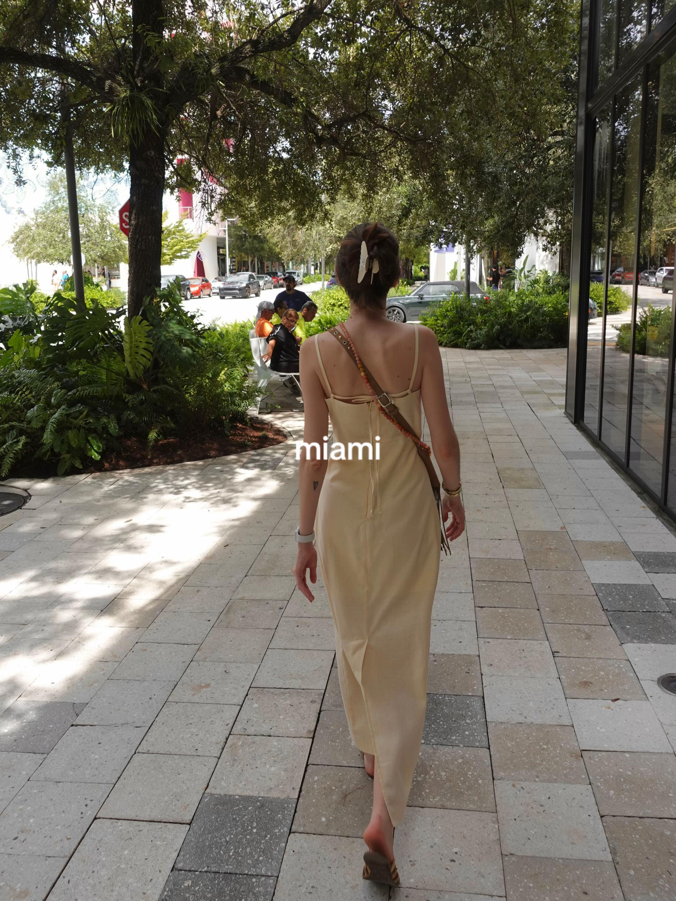 aproveitando o embalo dos posts de miami seguem mais registros por lá!! amo muito andar por midtown 