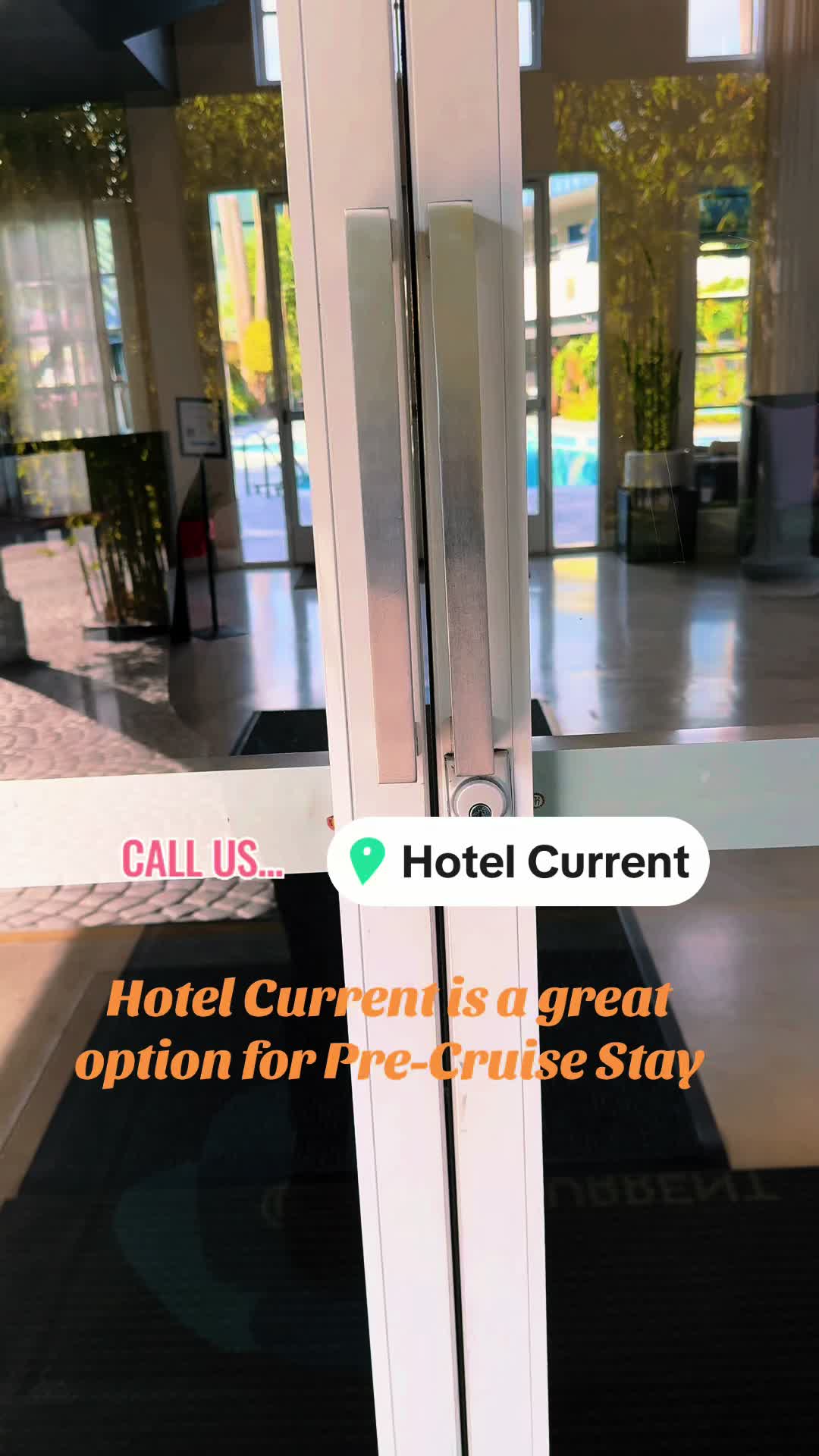 Hotel Current photo 5