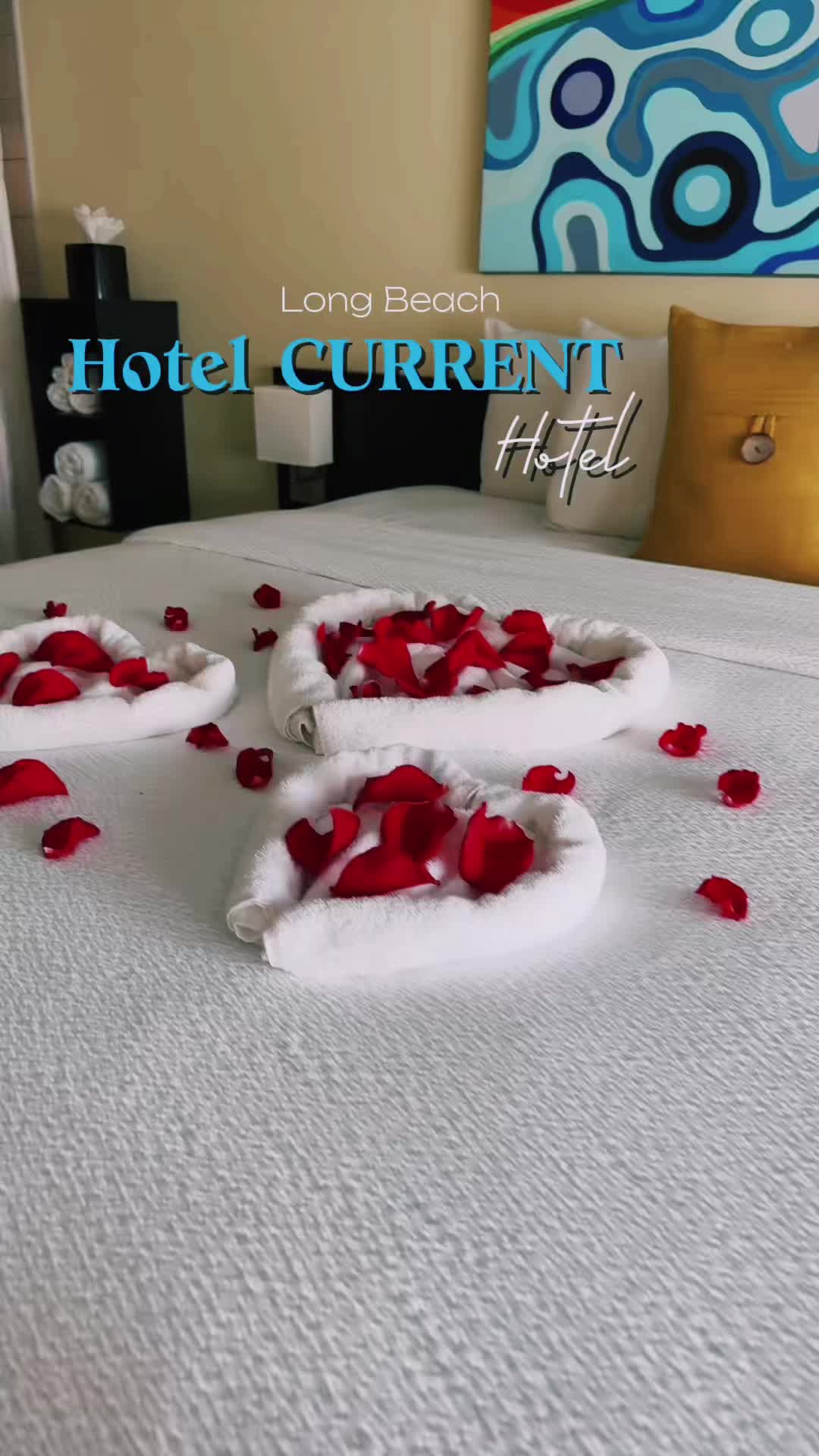 #CapCut #longbeach #hotelcurrent
