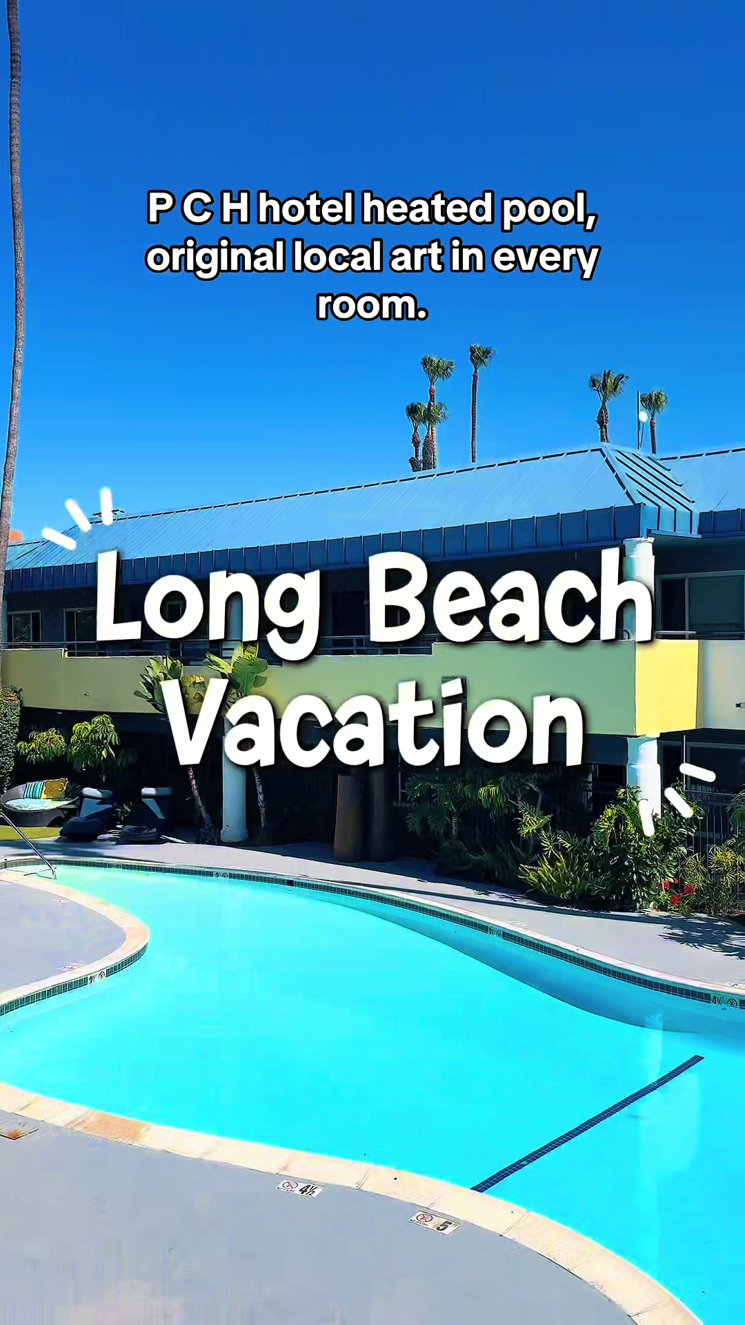 Hotel Current photo 3
