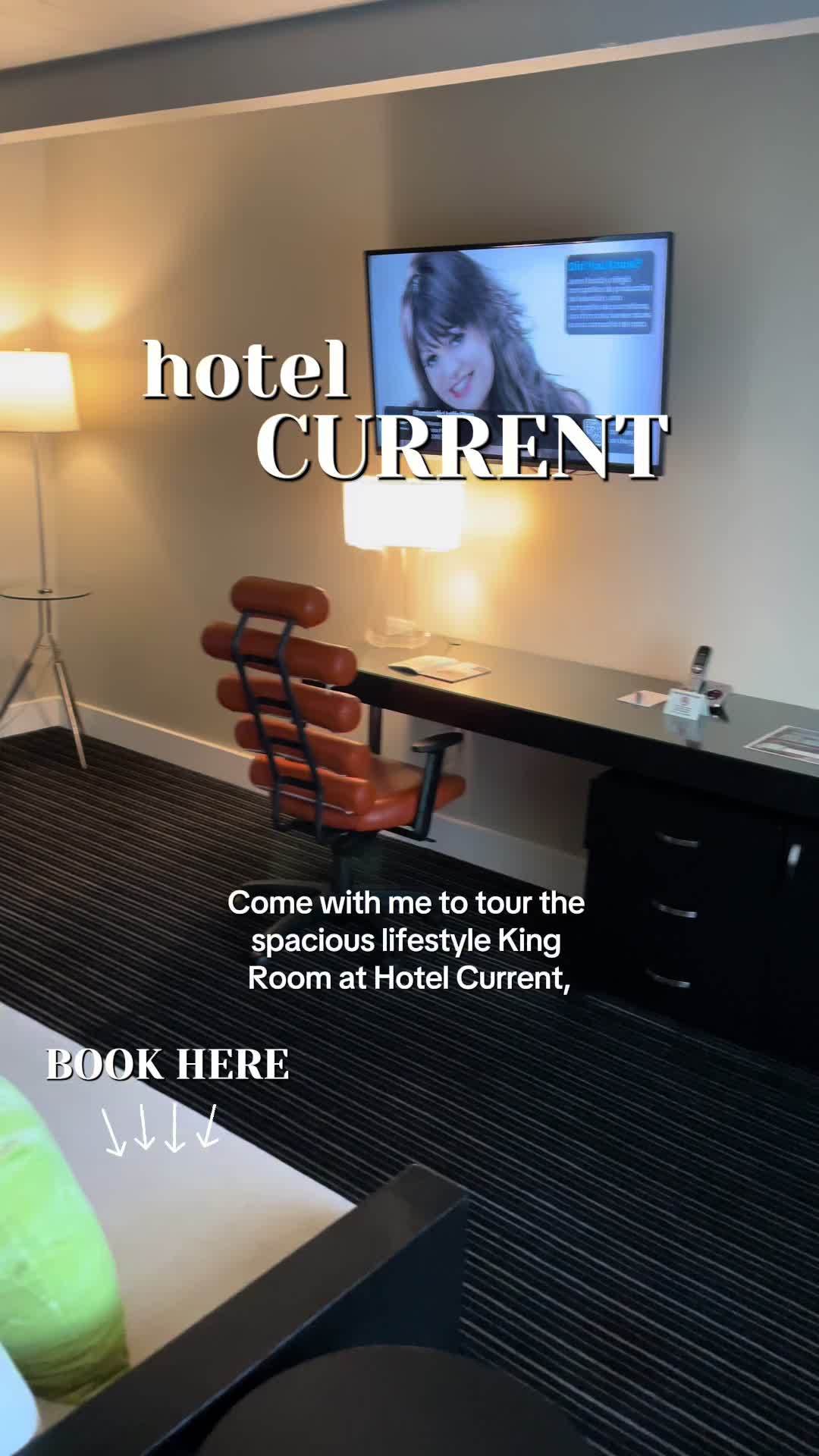 If you’re looking for a Long Beach hotel that feels modern, comfortable, and close to everything, Ho