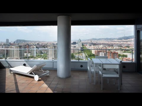 BigCityHotels • Review Barcelona Princess