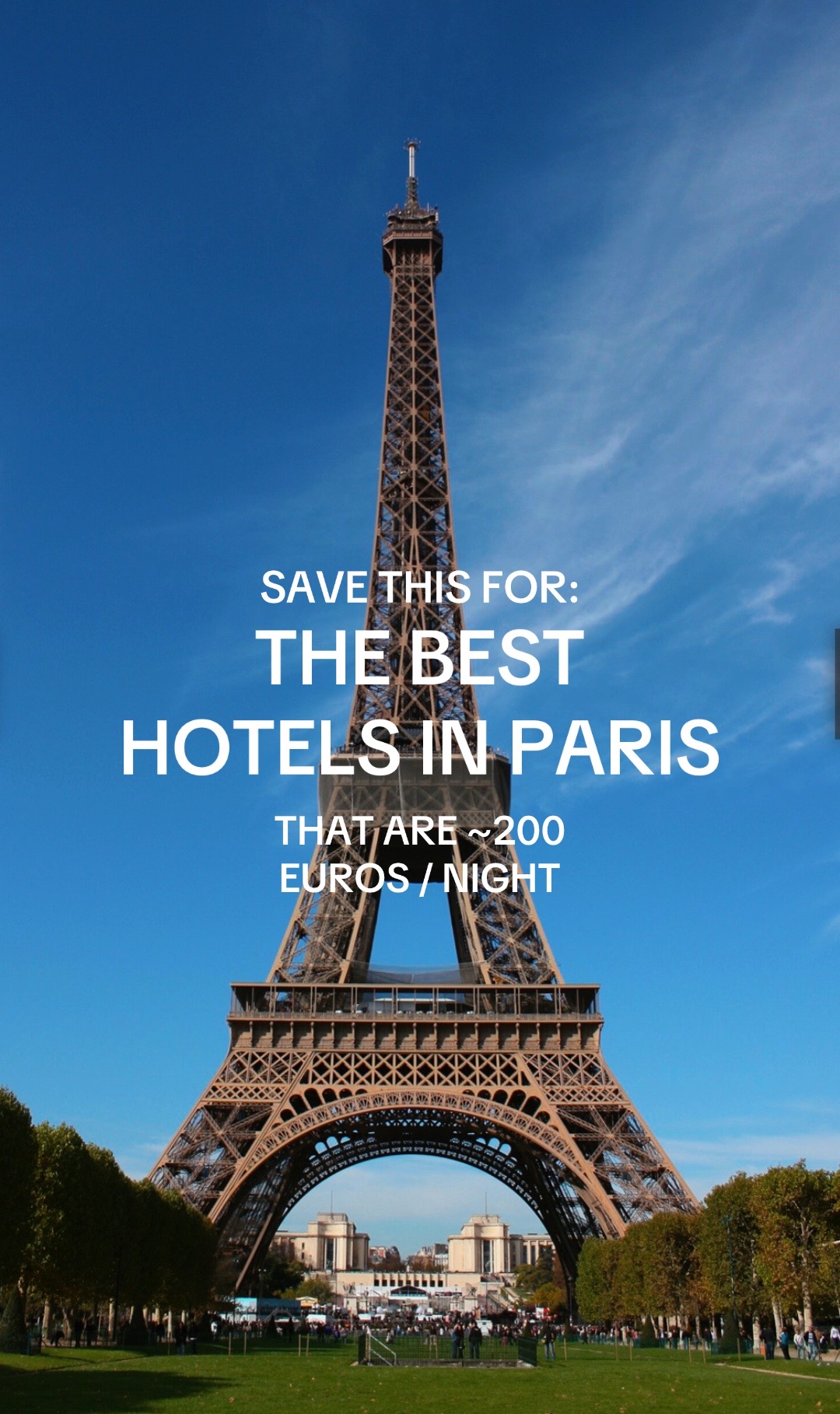 Hôtel Malte
Best overall. Beautiful rooms, elegant atmosphere, outstanding location near Palais Roya