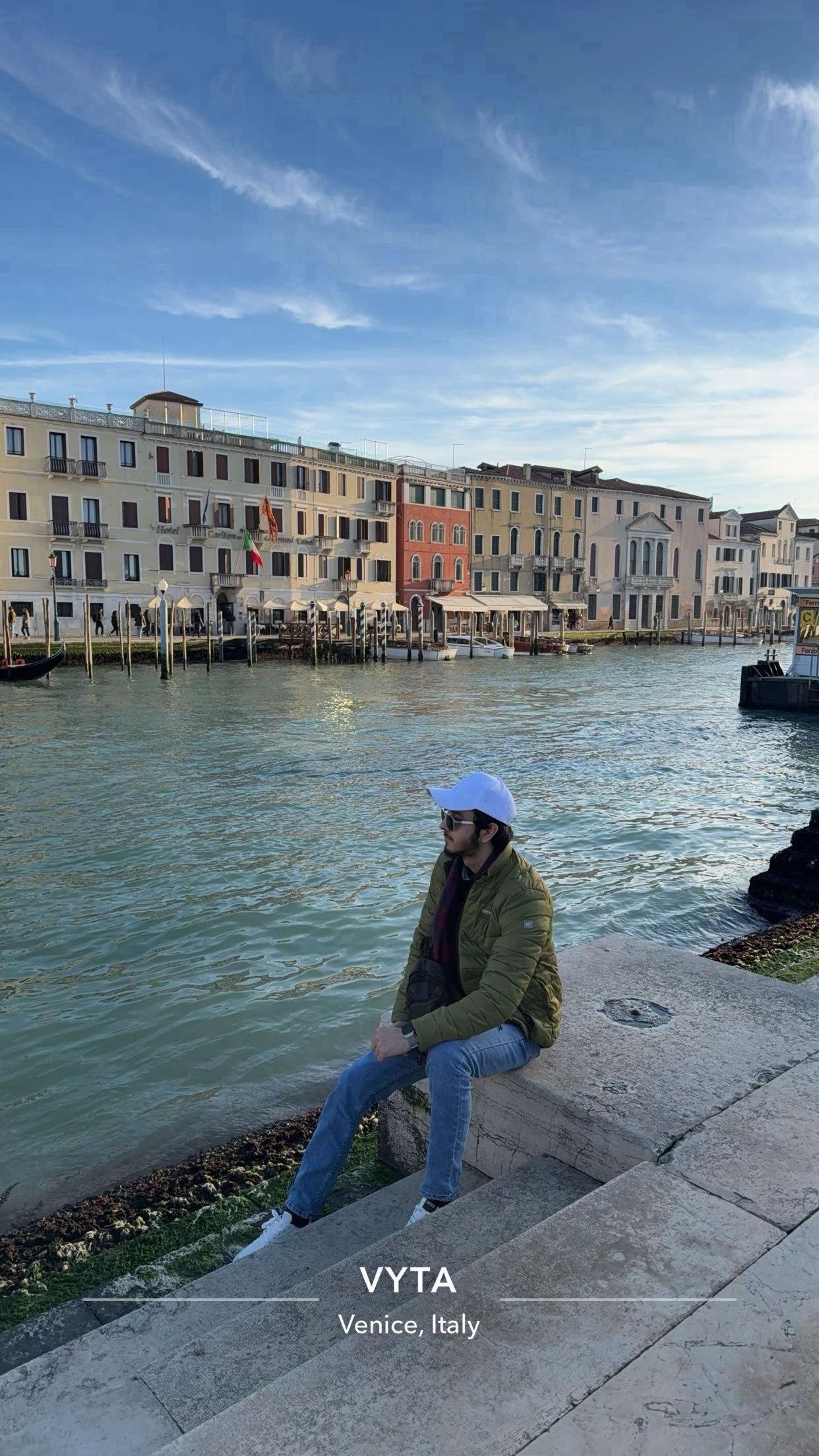 🇮🇹