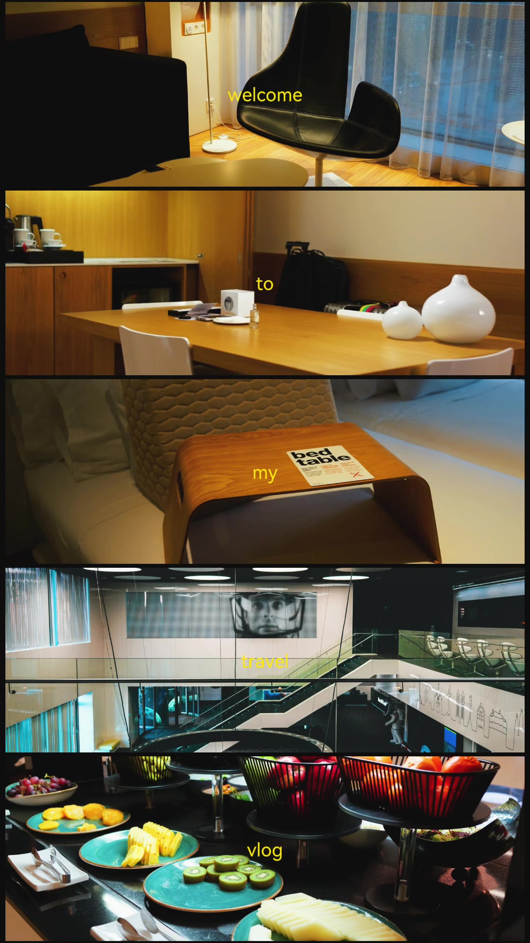 Barcelo Sants Hotel in Barcelona 
#fyp #travel #vibes #hotel #barcelona