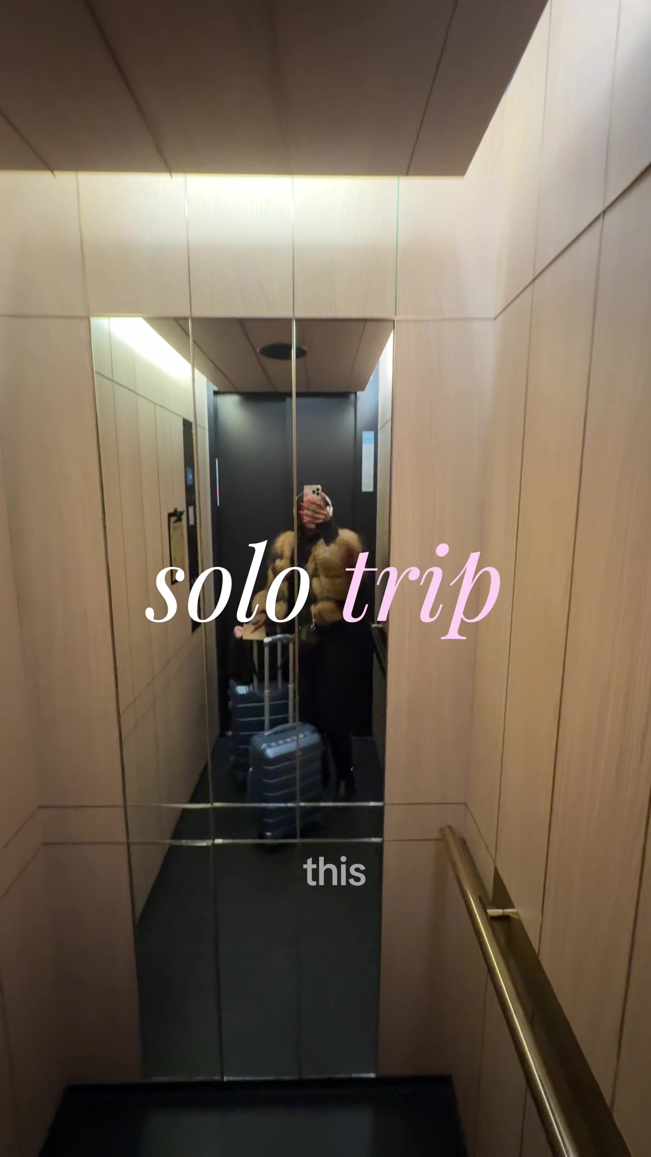 where I stayed on my solo trip to amsterdam 🤍 would definitely recommenddd

📍Address: Amstelvliets