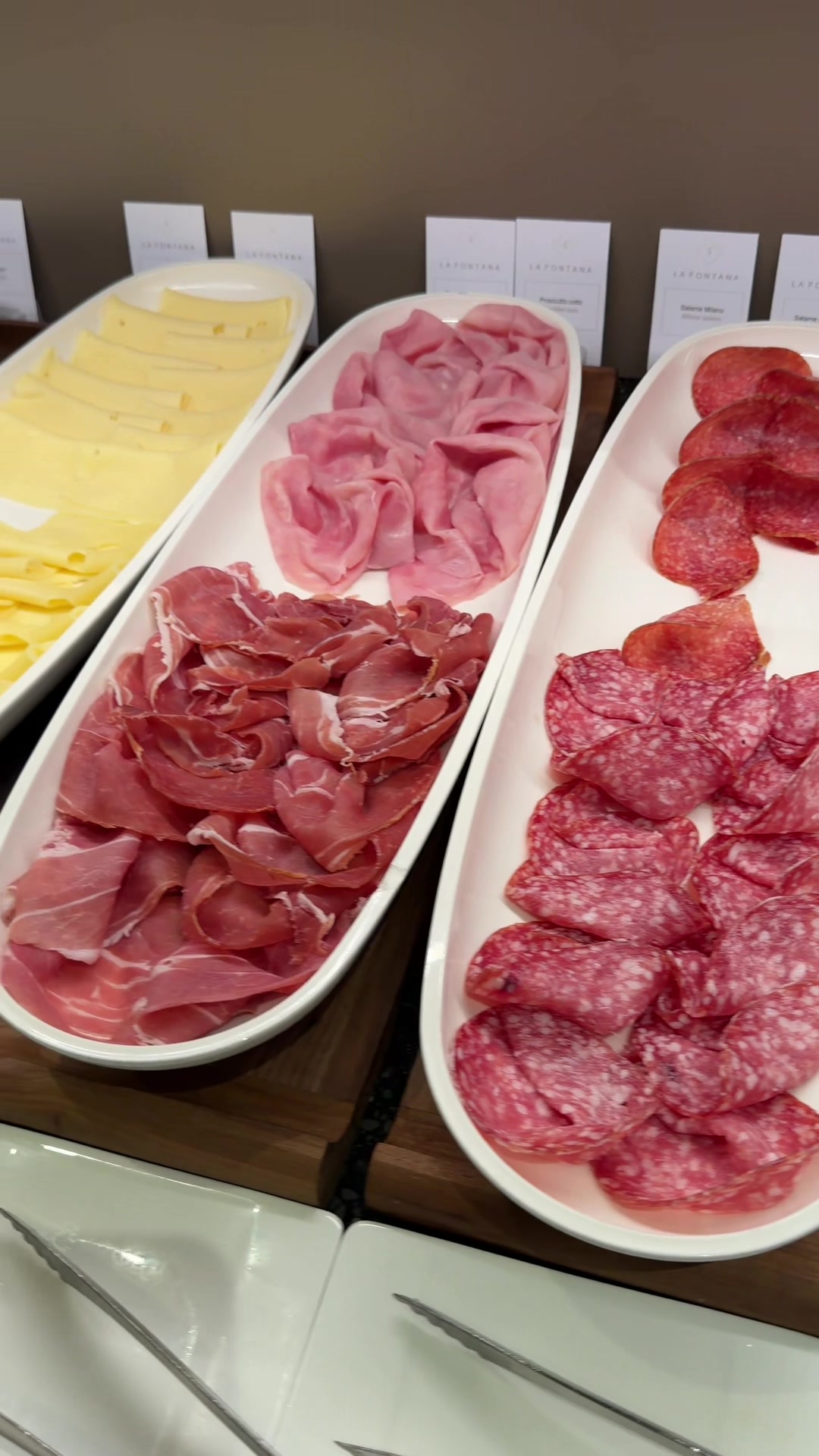 Anantara Palazzo Naiadi Rome Hotel✨ #rome #italy #romehotel