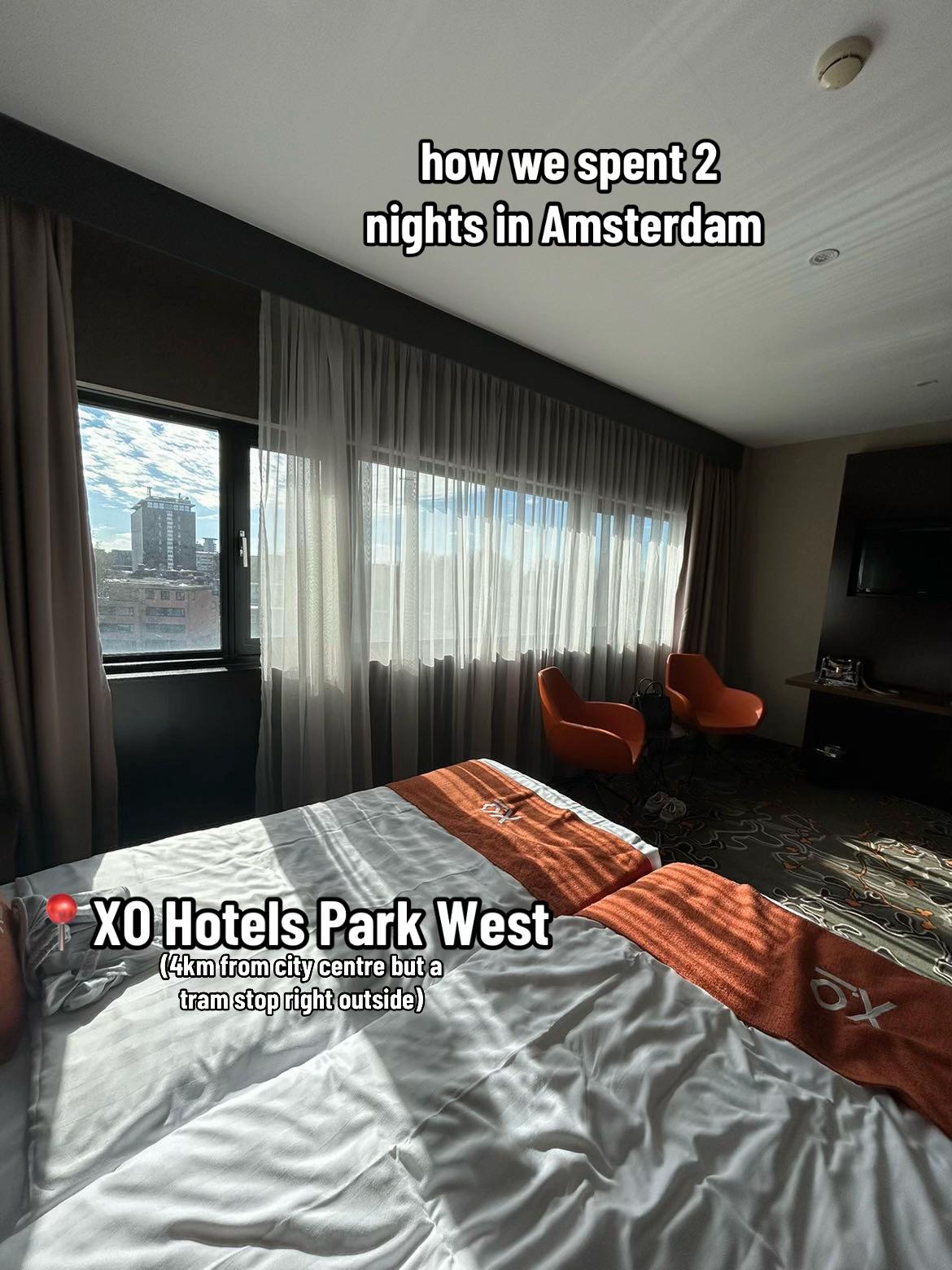 #citybreak #city #netherlands #netherlands🇳🇱 #ams #amsterdam #amsterdamcity #amsterdamguide #amste