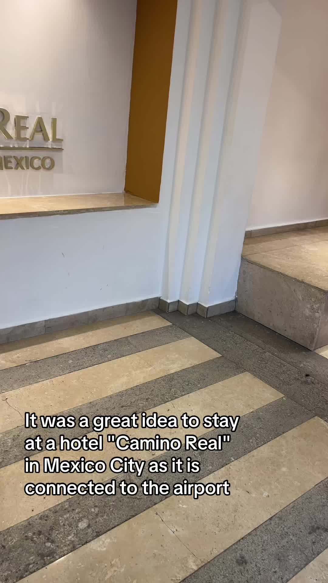 tiktok post