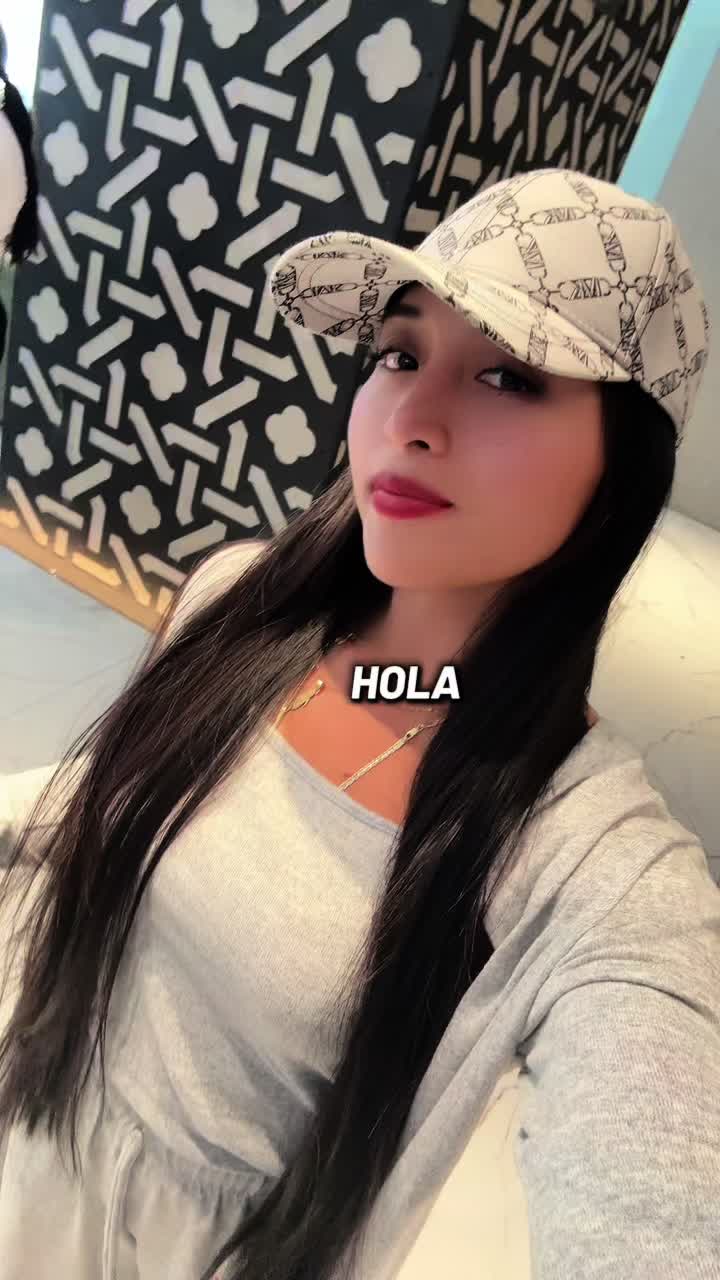 Visitando CDMX #hotelroom #hospedaje #cdmx
