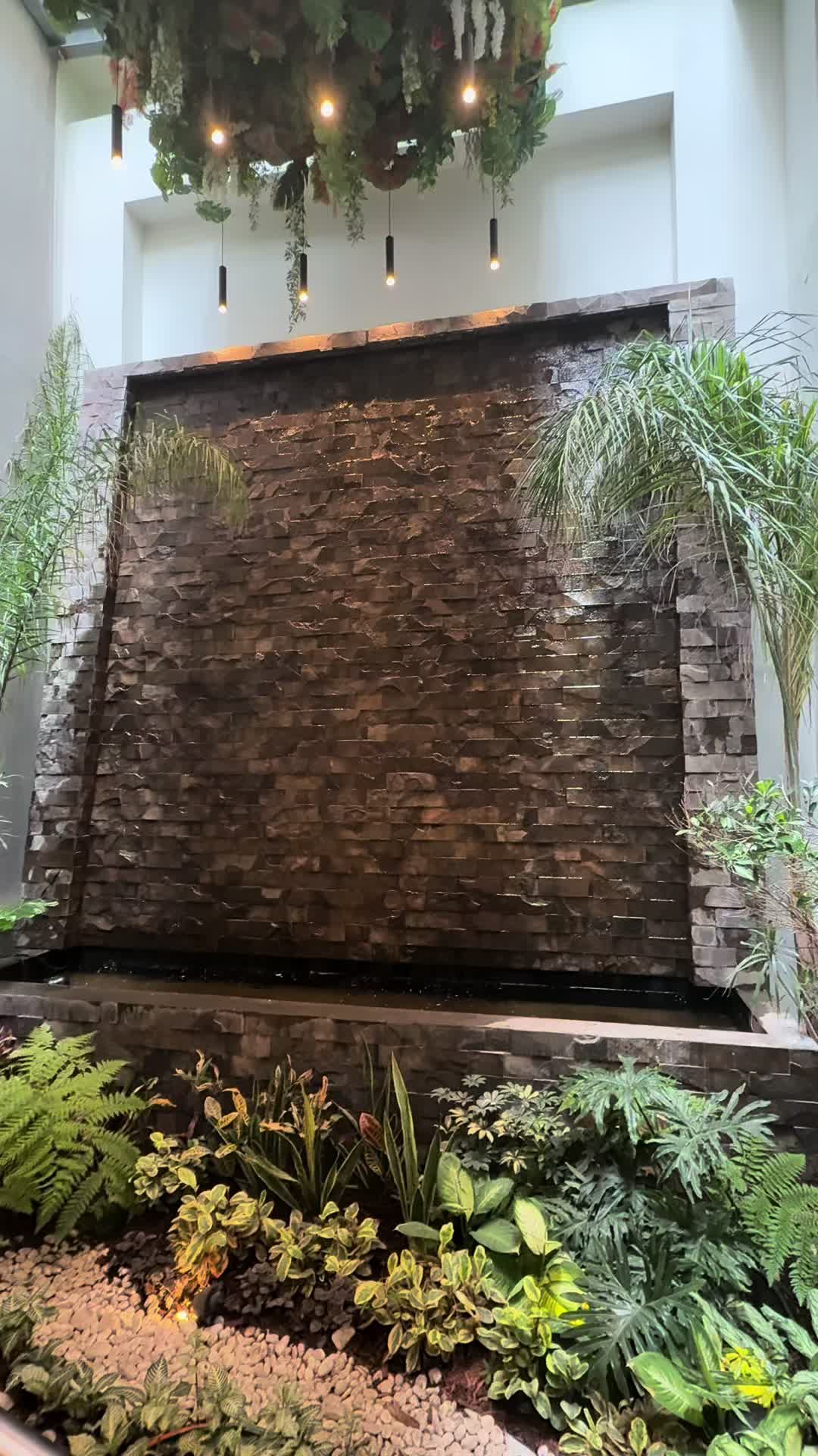 @hotelcatedralcdmx has my heart!!! Located in the zocalo area of CDMX, it was clean, nice, great sta
