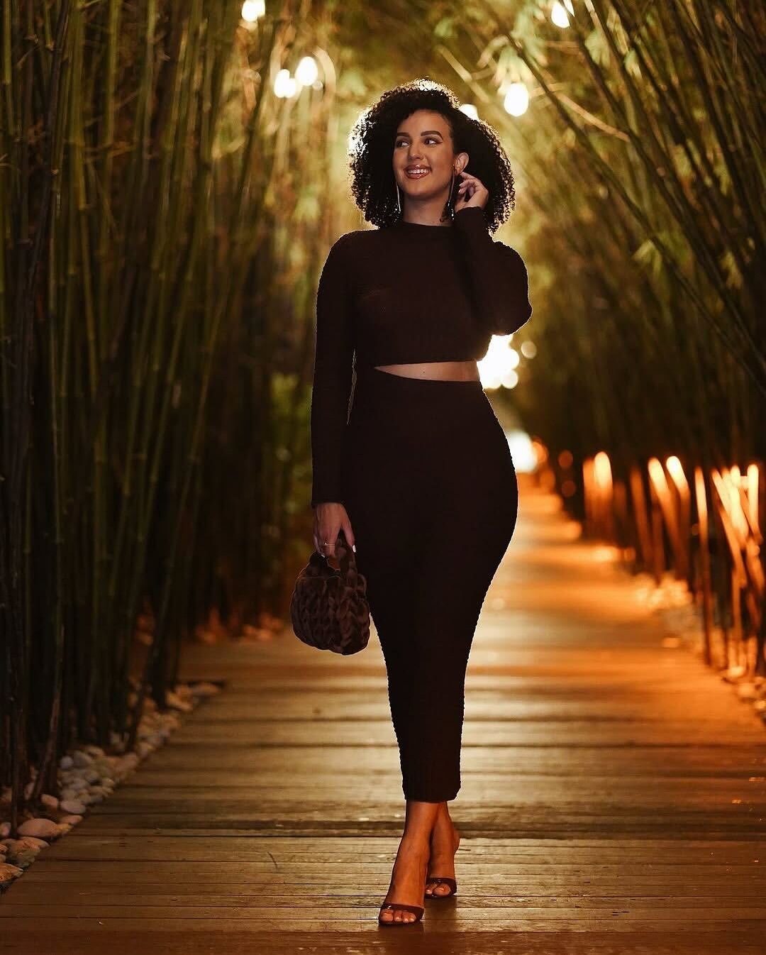 From sun-kissed beach days to stylish Miami nights, the perfect transition starts at #NautilusSonest