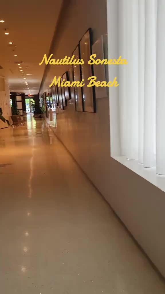 tiktok post